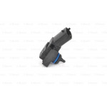 BOSCH Sensor, Kraftstoffdruck