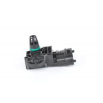 BOSCH Sensor, Saugrohrdruck