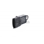 BOSCH Sensor, Ladedruck