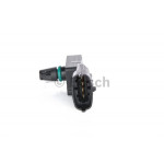 BOSCH Sensor, Ladedruck