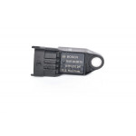 BOSCH Sensor, Ladedruck