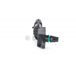 BOSCH Sensor, Ladedruck