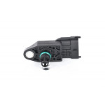 BOSCH Sensor, Ladedruck