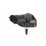 BOSCH Sensor, Kraftstofftemperatur