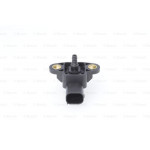 BOSCH Sensor, Ladedruck