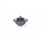 BOSCH Sensor, Ladedruck