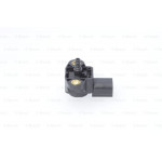 BOSCH Sensor, Ladedruck