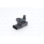 BOSCH Sensor, Ladedruck