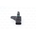 BOSCH Sensor, Ladedruck