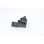 BOSCH Sensor, Ladedruck