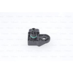BOSCH Sensor, Ladedruck