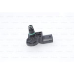 BOSCH Sensor, Ladedruck