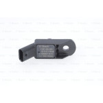 BOSCH Sensor, Saugrohrdruck
