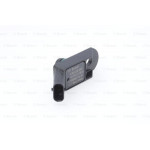 BOSCH Sensor, Saugrohrdruck