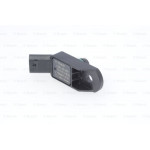 BOSCH Sensor, Saugrohrdruck
