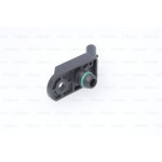 BOSCH Sensor, Saugrohrdruck
