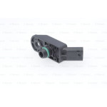 BOSCH Sensor, Saugrohrdruck