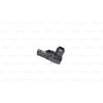 BOSCH Drucksensor, Bremskraftverstärker