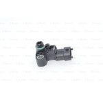 BOSCH Sensor, Saugrohrdruck
