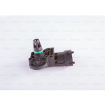 BOSCH Sensor, Saugrohrdruck