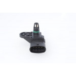 BOSCH Sensor