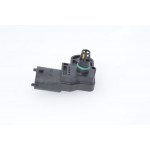 BOSCH Sensor
