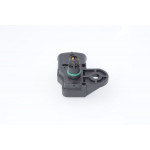 BOSCH Sensor