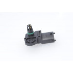 BOSCH Sensor