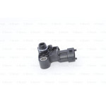 BOSCH Sensor, Ladedruck