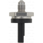 BOSCH Sensor, Kraftstoffdruck