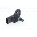 BOSCH Sensor, Ladedruck