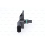BOSCH Sensor, Ladedruck