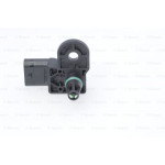 BOSCH Sensor, Ladedruck