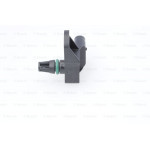 BOSCH Sensor, Ladedruck