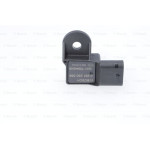 BOSCH Sensor, Ladedruck
