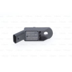 BOSCH Sensor, Saugrohrdruck