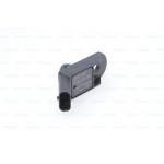 BOSCH Sensor, Saugrohrdruck
