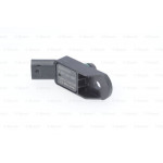 BOSCH Sensor, Saugrohrdruck