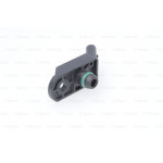 BOSCH Sensor, Saugrohrdruck