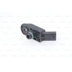 BOSCH Sensor, Saugrohrdruck