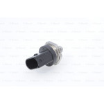 BOSCH Sensor, Kraftstoffdruck