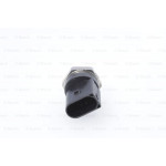 BOSCH Sensor, Kraftstoffdruck