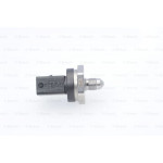 BOSCH Sensor, Kraftstoffdruck