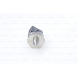 BOSCH Sensor, Kraftstoffdruck