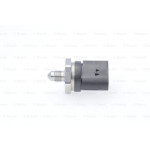 BOSCH Sensor, Kraftstoffdruck