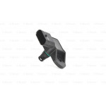 BOSCH Sensor, Ladedruck