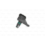 BOSCH Sensor, Ladedruck