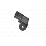 BOSCH Sensor, Ladedruck