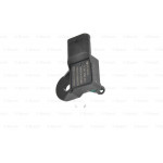 BOSCH Sensor, Ladedruck