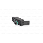 BOSCH Sensor, Saugrohrdruck